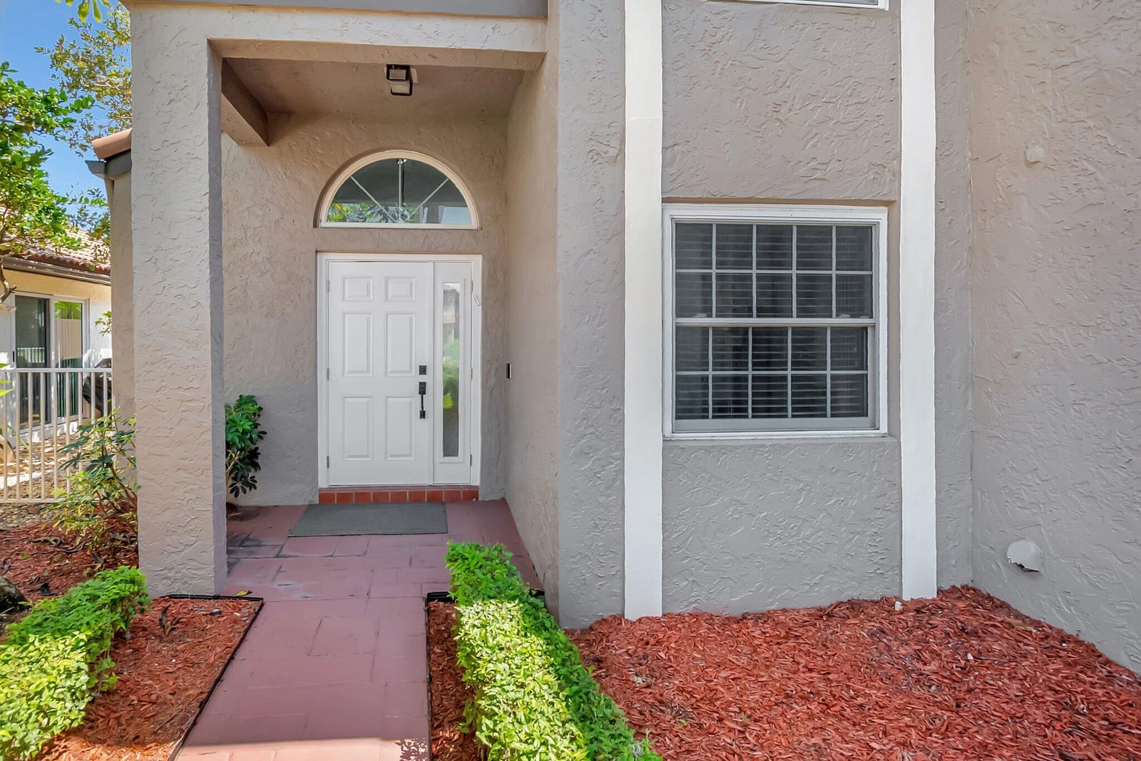 7287 Via Palomar, Boca Raton, FL 33433 photo 4