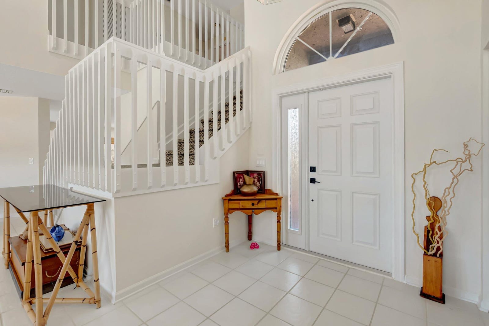 7287 Via Palomar, Boca Raton, FL 33433 photo 5