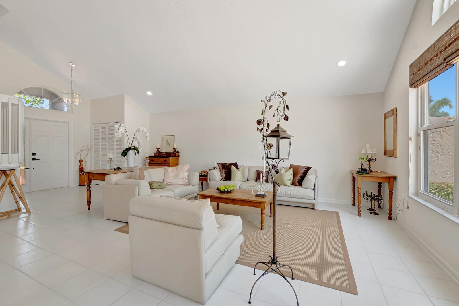 7287 Via Palomar, Boca Raton, FL 33433 photo 6