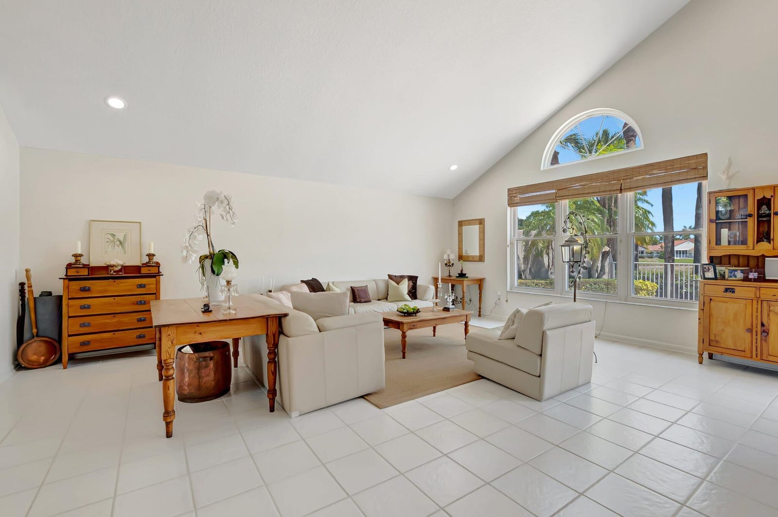 7287 Via Palomar, Boca Raton, FL 33433 photo 7