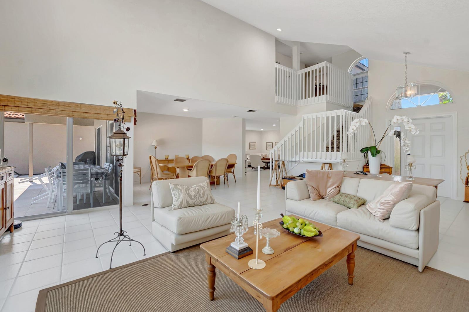 7287 Via Palomar, Boca Raton, FL 33433 photo 8