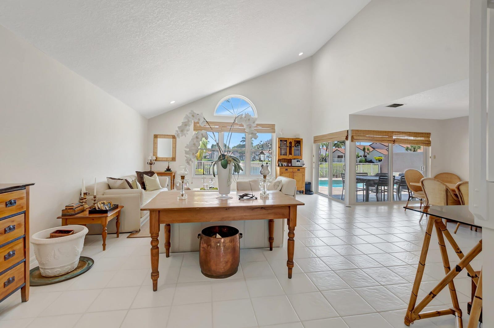 7287 Via Palomar, Boca Raton, FL 33433 photo 9