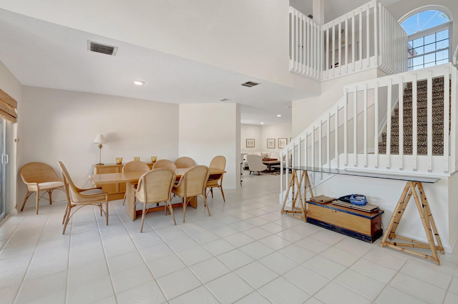 7287 Via Palomar, Boca Raton, FL 33433 photo 10