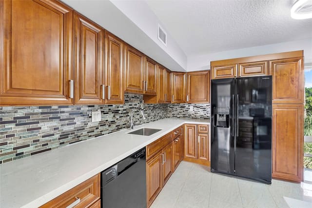 6593 Spring Bottom Way 237, Boca Raton, FL 33433