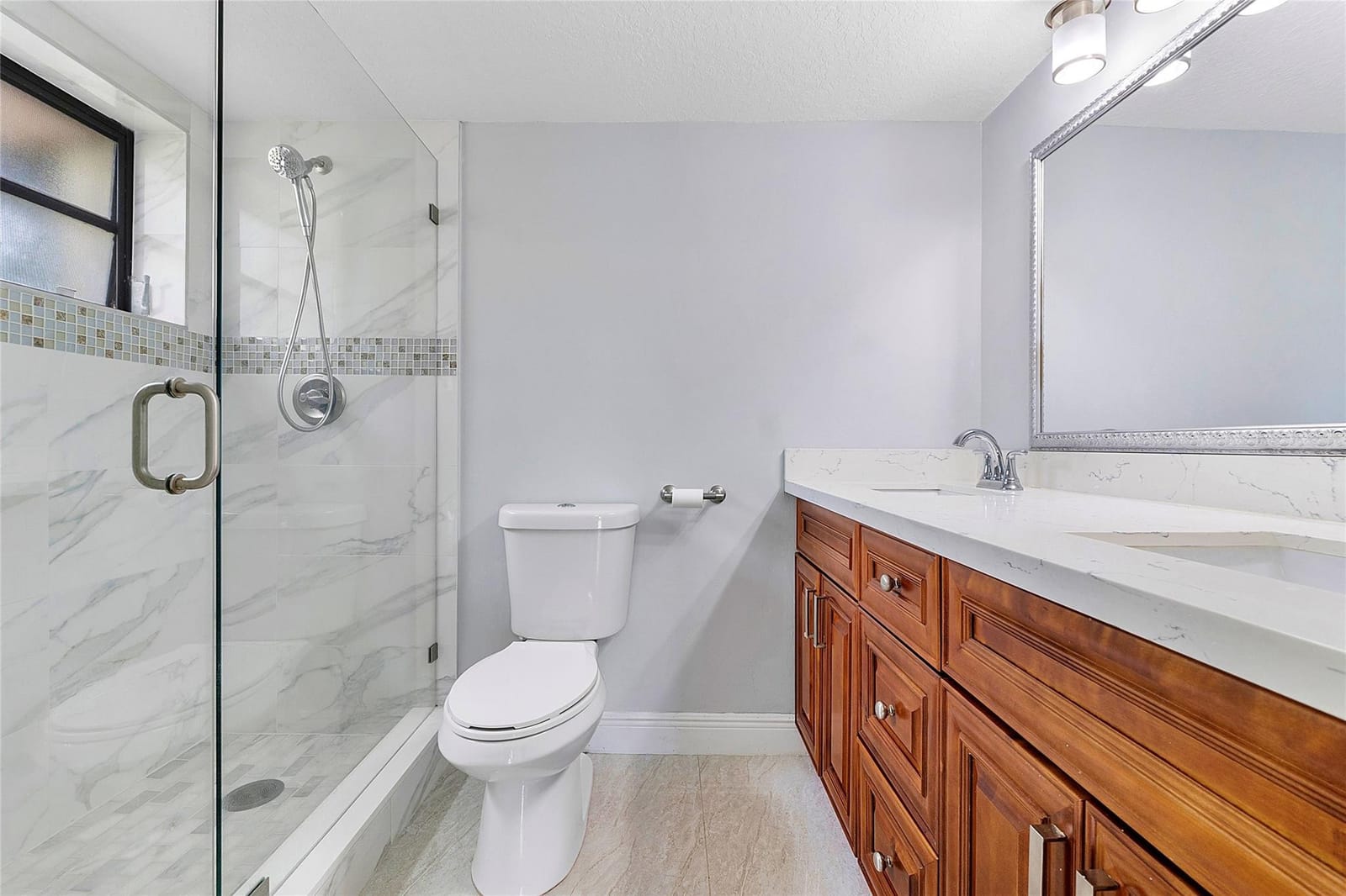 6593 Spring Bottom Way 237 — photo 11
