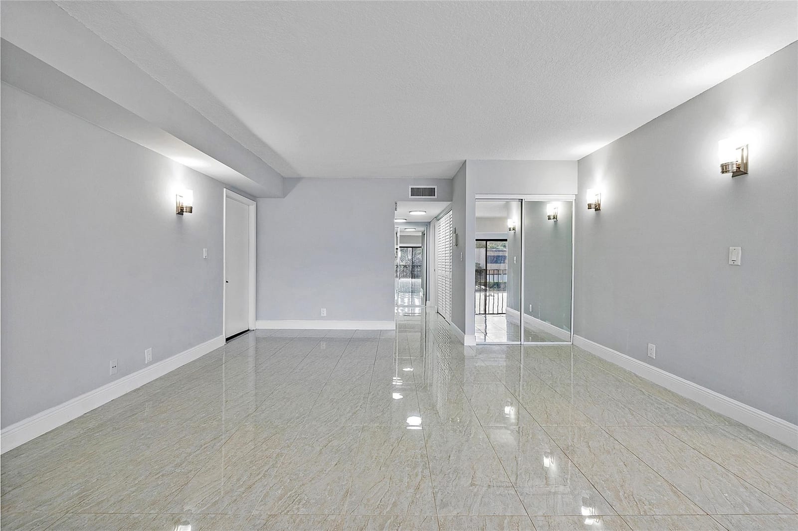 6593 Spring Bottom Way 237, Boca Raton, FL 33433 photo 14