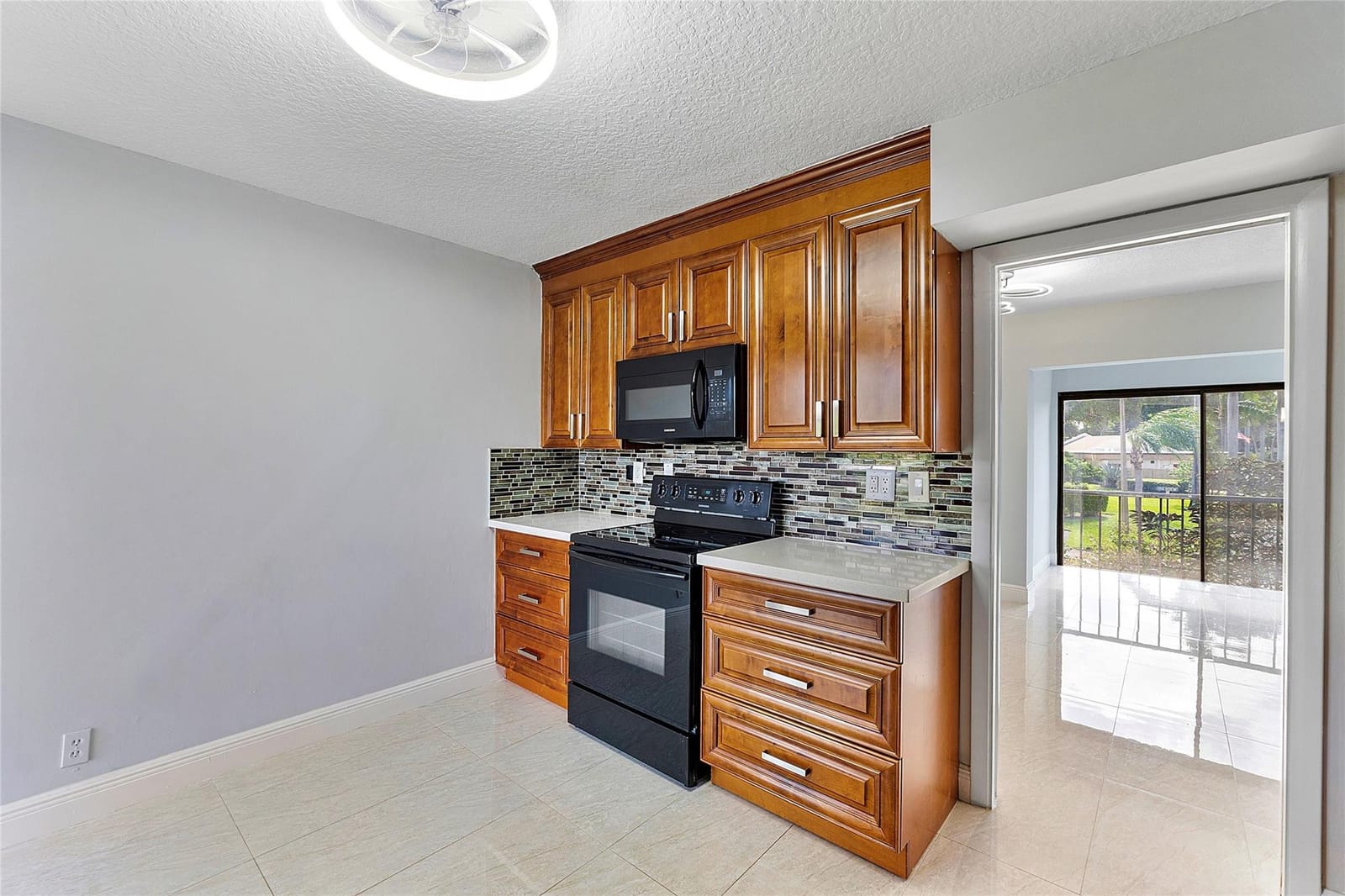 6593 Spring Bottom Way 237, Boca Raton, FL 33433 photo 17