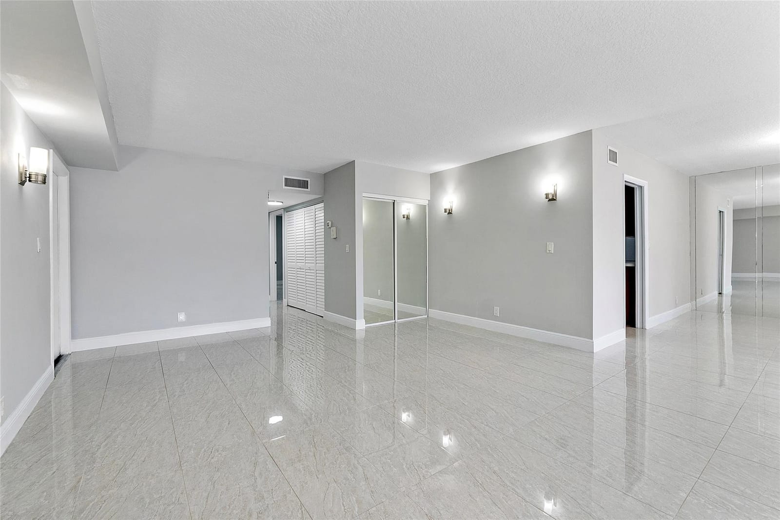 6593 Spring Bottom Way 237, Boca Raton, FL 33433 photo 18