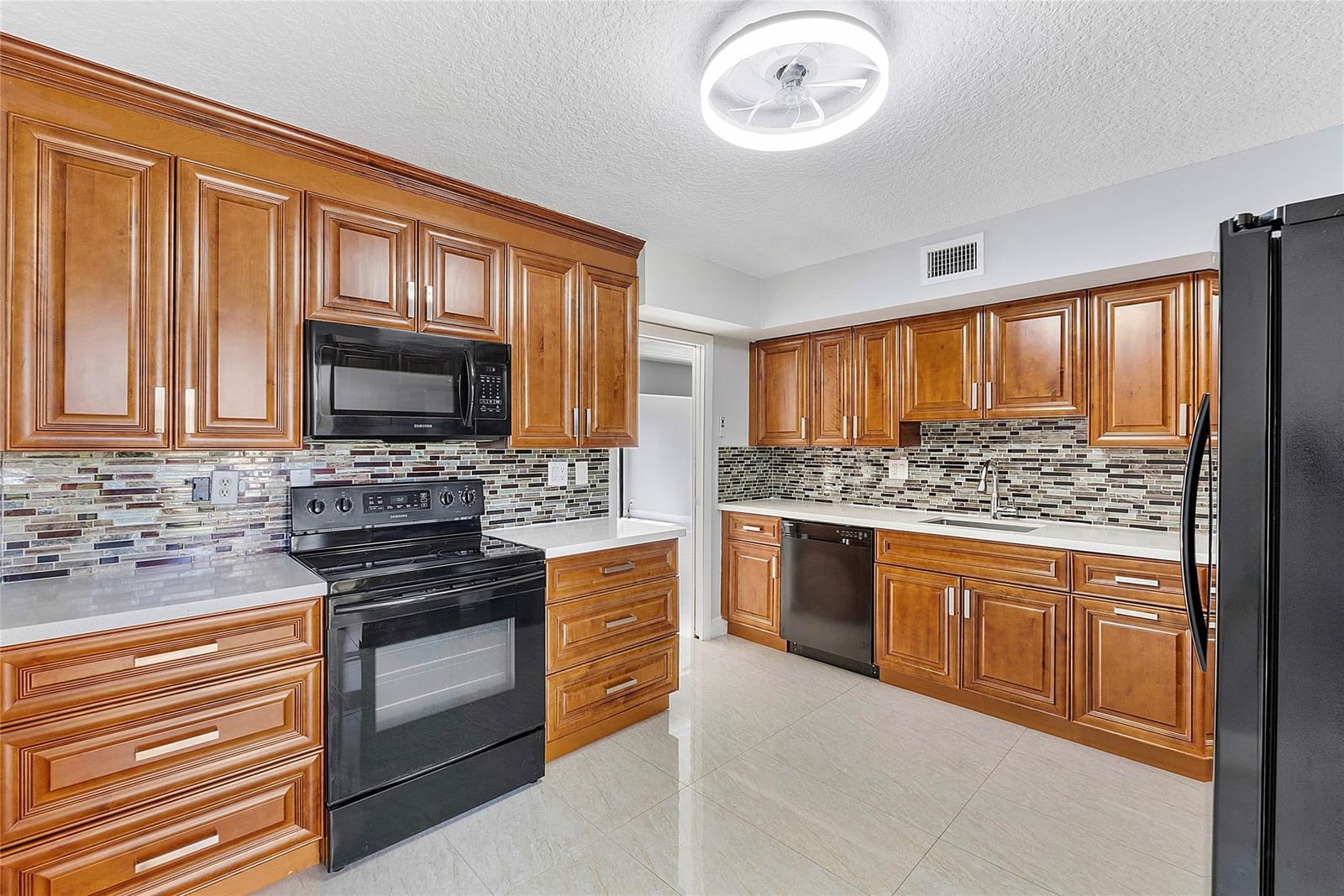 6593 Spring Bottom Way 237, Boca Raton, FL 33433 photo 19