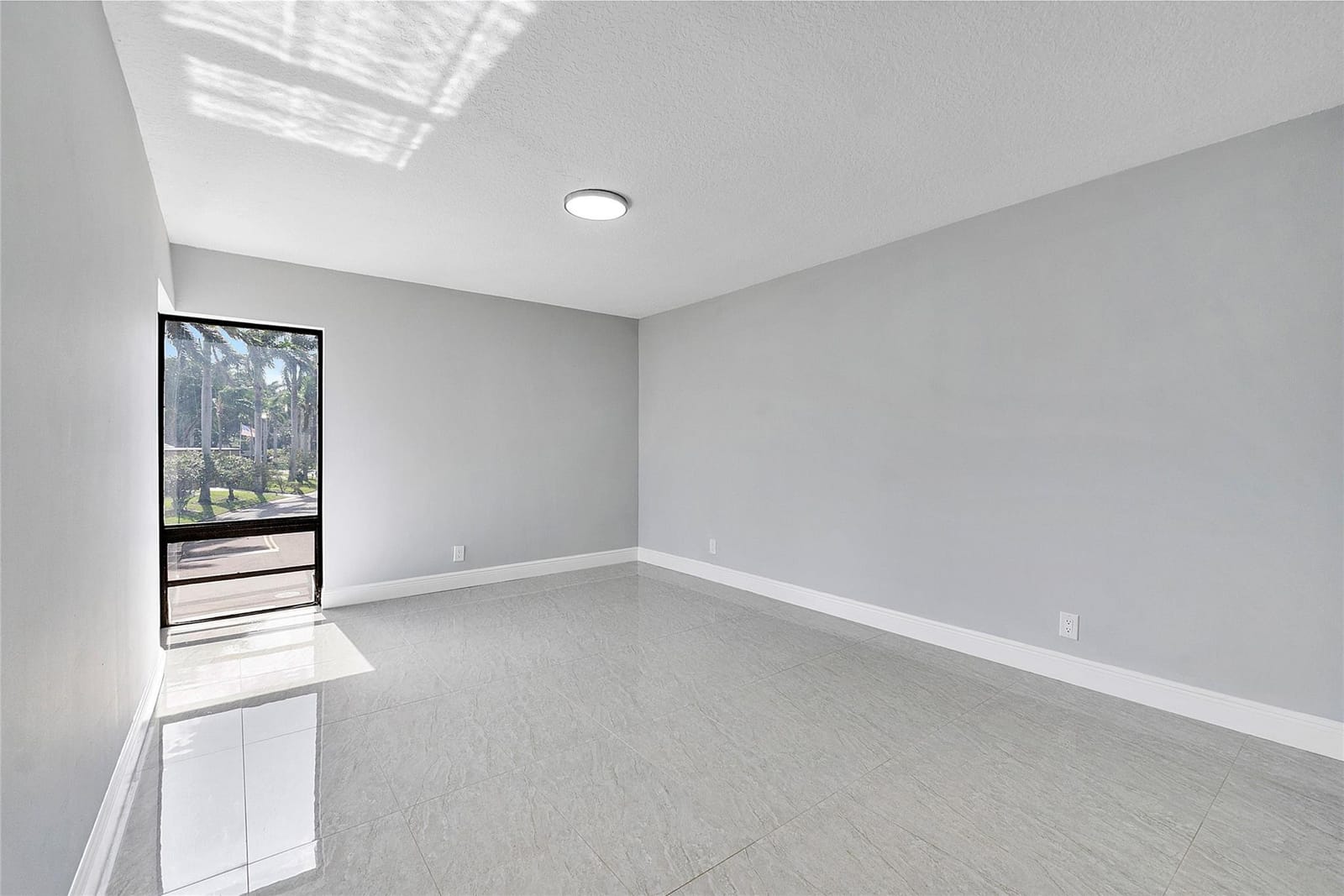 6593 Spring Bottom Way 237, Boca Raton, FL 33433 photo 20