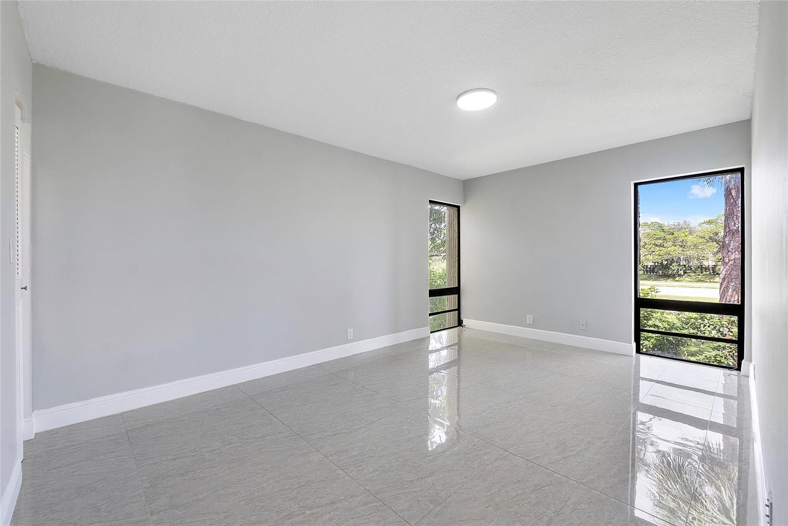 6593 Spring Bottom Way 237, Boca Raton, FL 33433 photo 22
