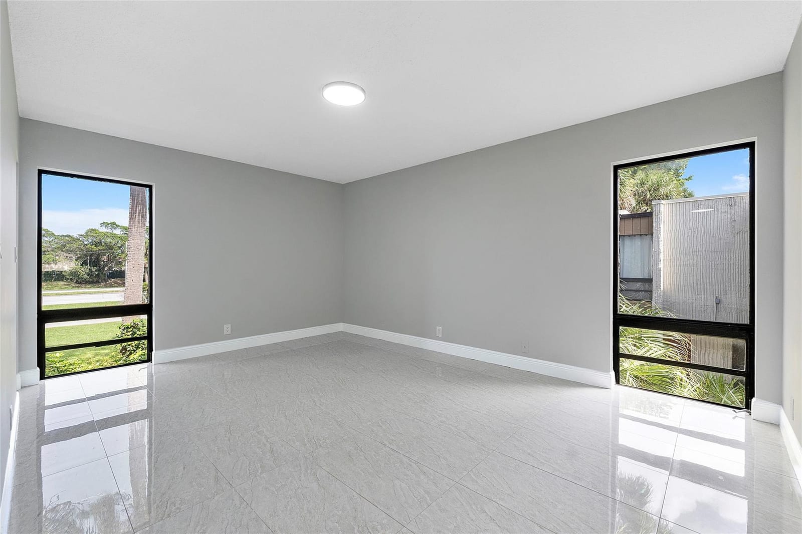 6593 Spring Bottom Way 237, Boca Raton, FL 33433 photo 23