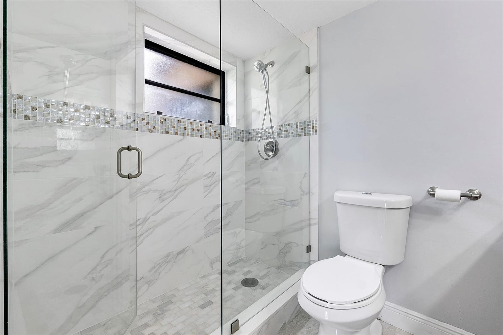 6593 Spring Bottom Way 237, Boca Raton, FL 33433 photo 24