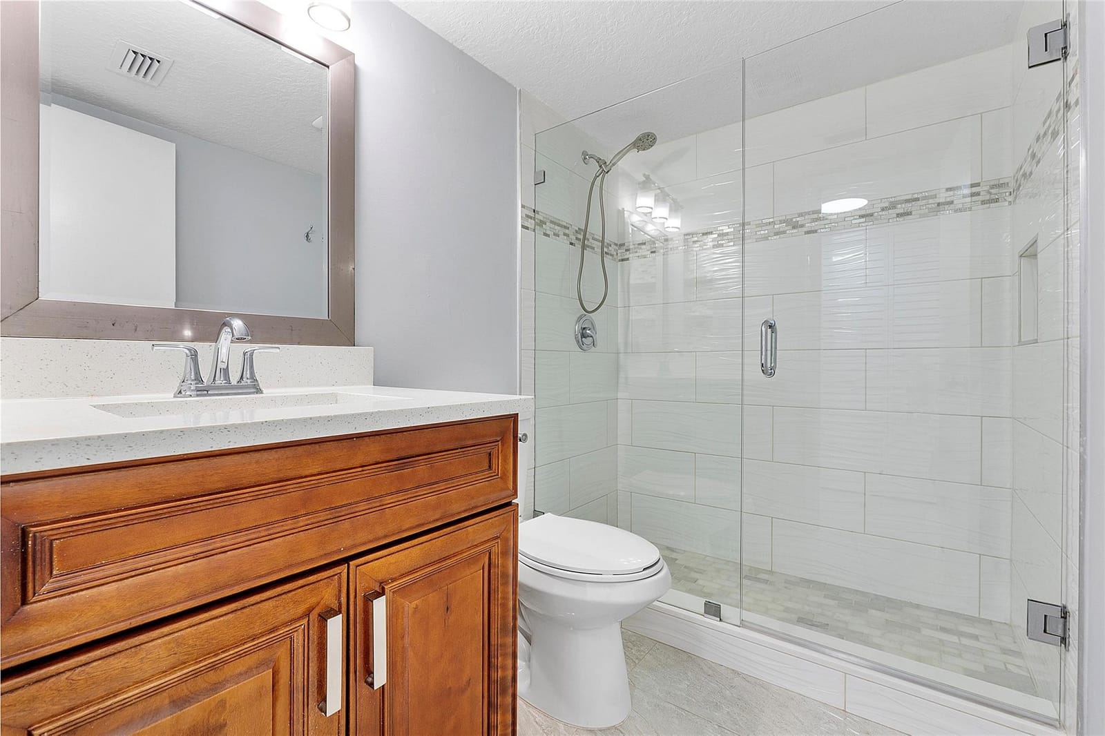 6593 Spring Bottom Way 237, Boca Raton, FL 33433 photo 25