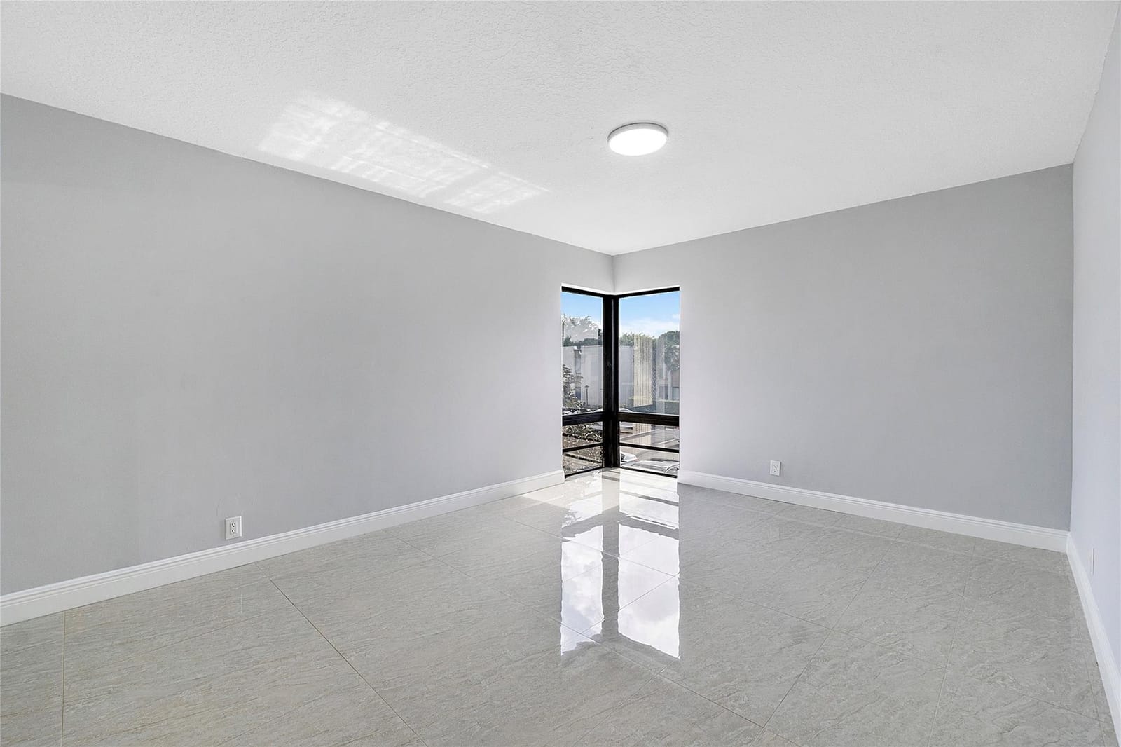 6593 Spring Bottom Way 237, Boca Raton, FL 33433 photo 26