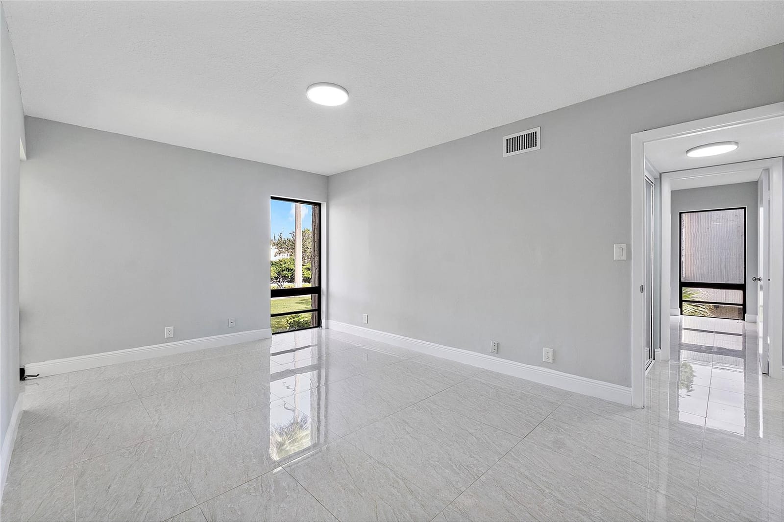 6593 Spring Bottom Way 237, Boca Raton, FL 33433 photo 29