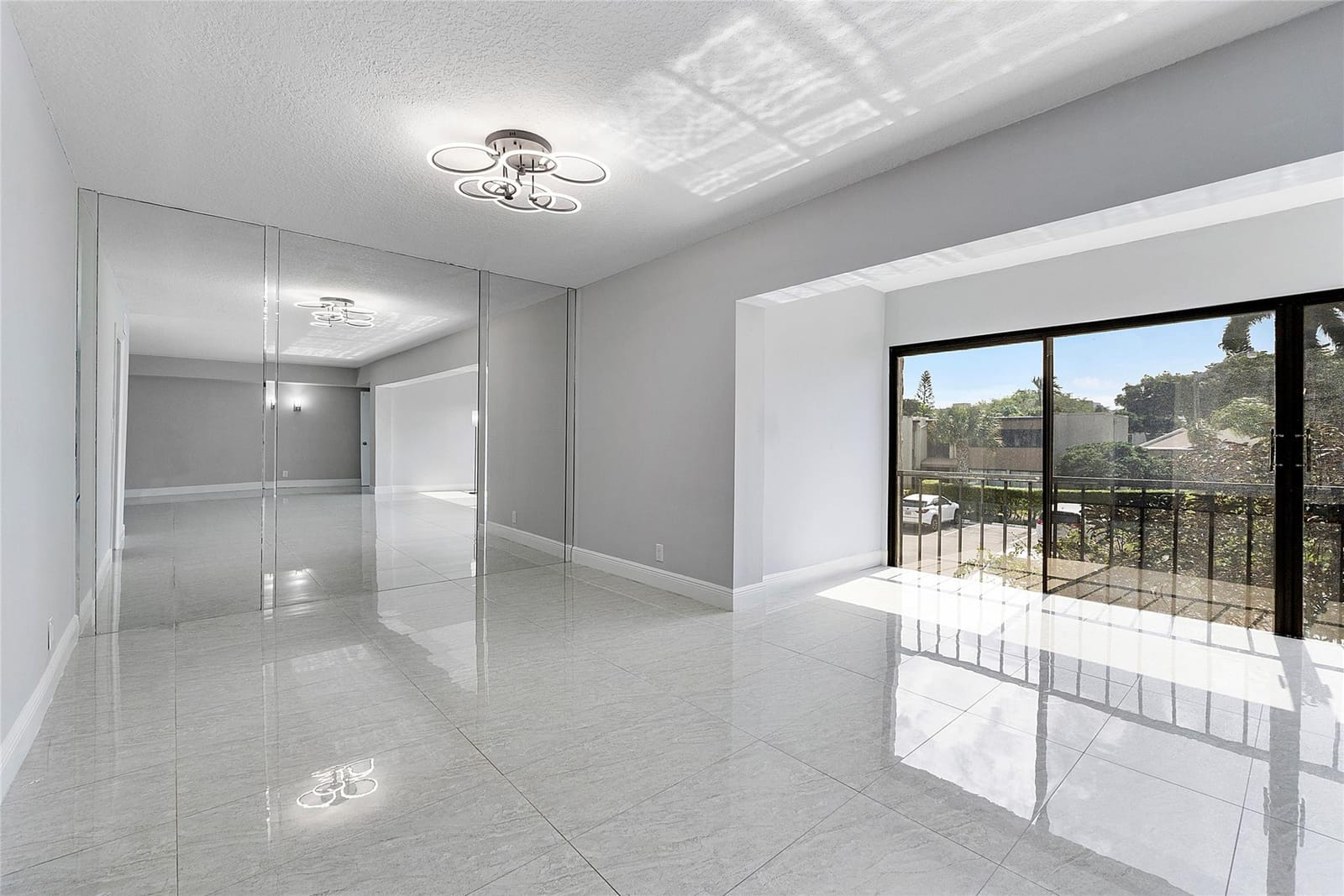 6593 Spring Bottom Way 237 — photo 4