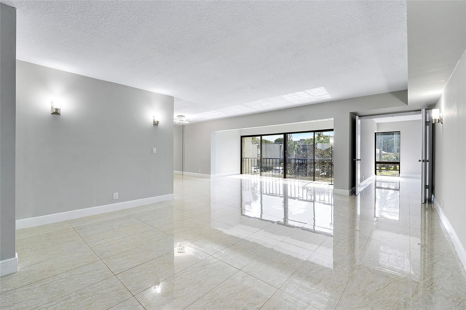 6593 Spring Bottom Way 237 — photo 5