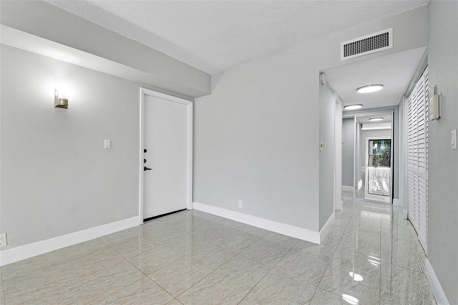 6593 Spring Bottom Way 237 — photo 6
