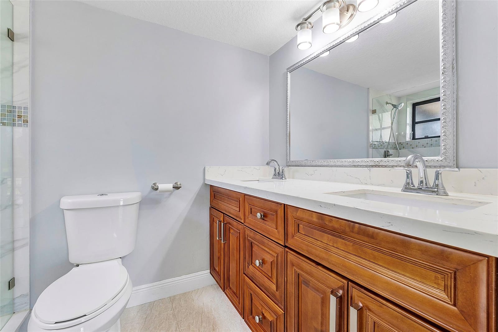 6593 Spring Bottom Way 237 — photo 7