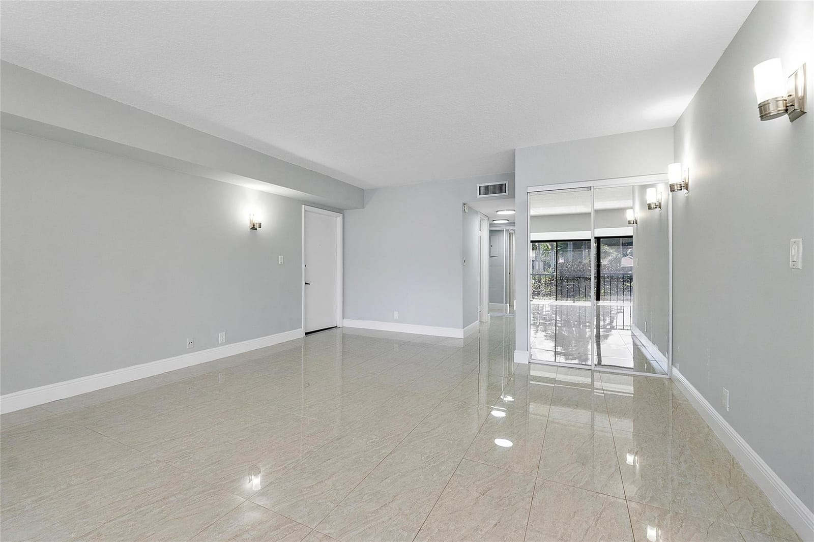 6593 Spring Bottom Way 237 — photo 8