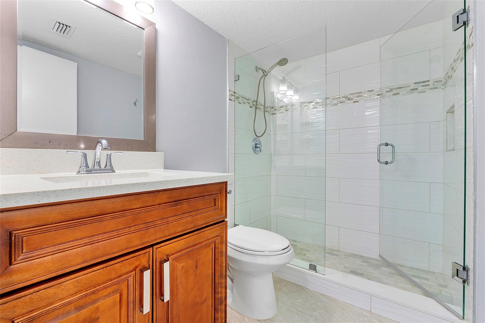 6593 Spring Bottom Way 237 — photo 9