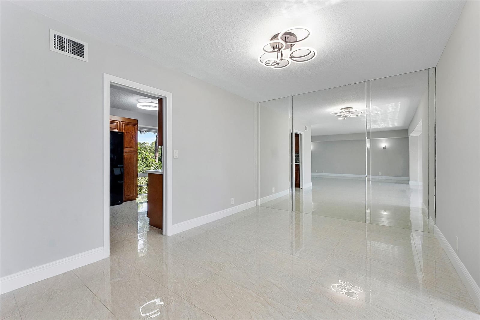 6593 Spring Bottom Way 237 — photo 10