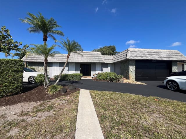 4141 N 37th Avenue, Hollywood, FL 33021