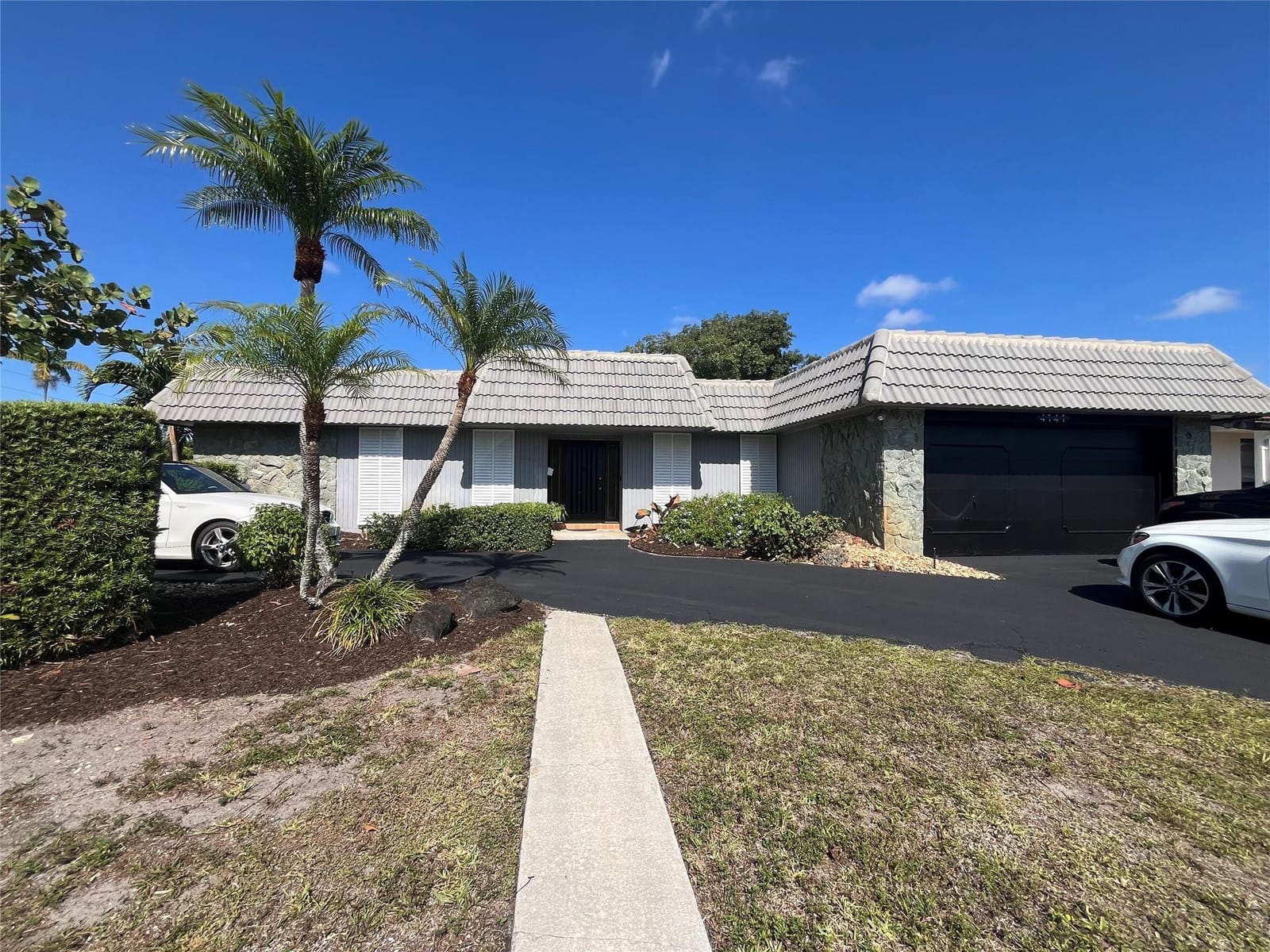 4141 N 37th Avenue, Hollywood, FL 33021 photo 1