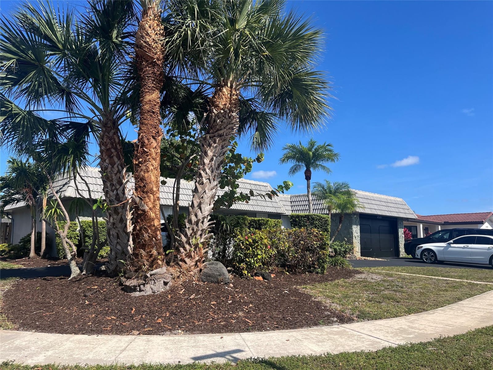 4141 N 37th Avenue, Hollywood, FL 33021 photo 2