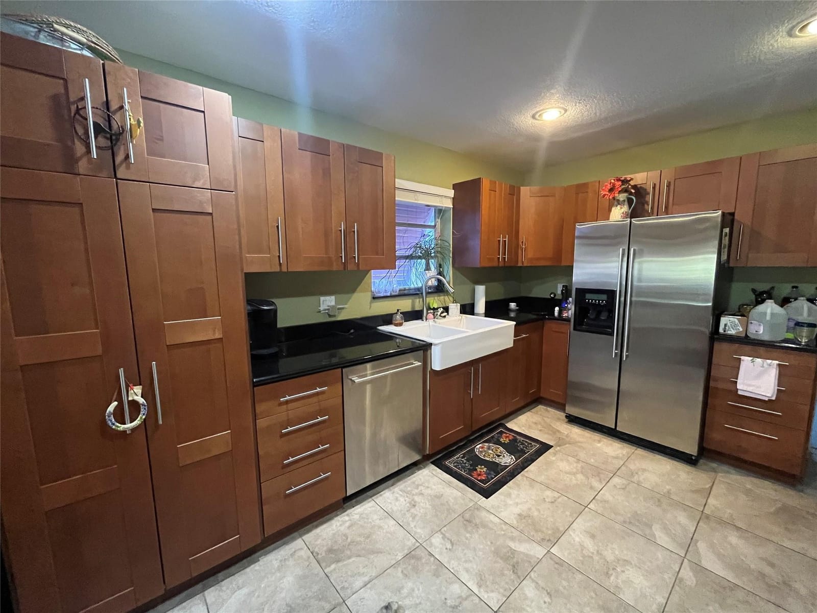 4141 N 37th Avenue, Hollywood, FL 33021 photo 11
