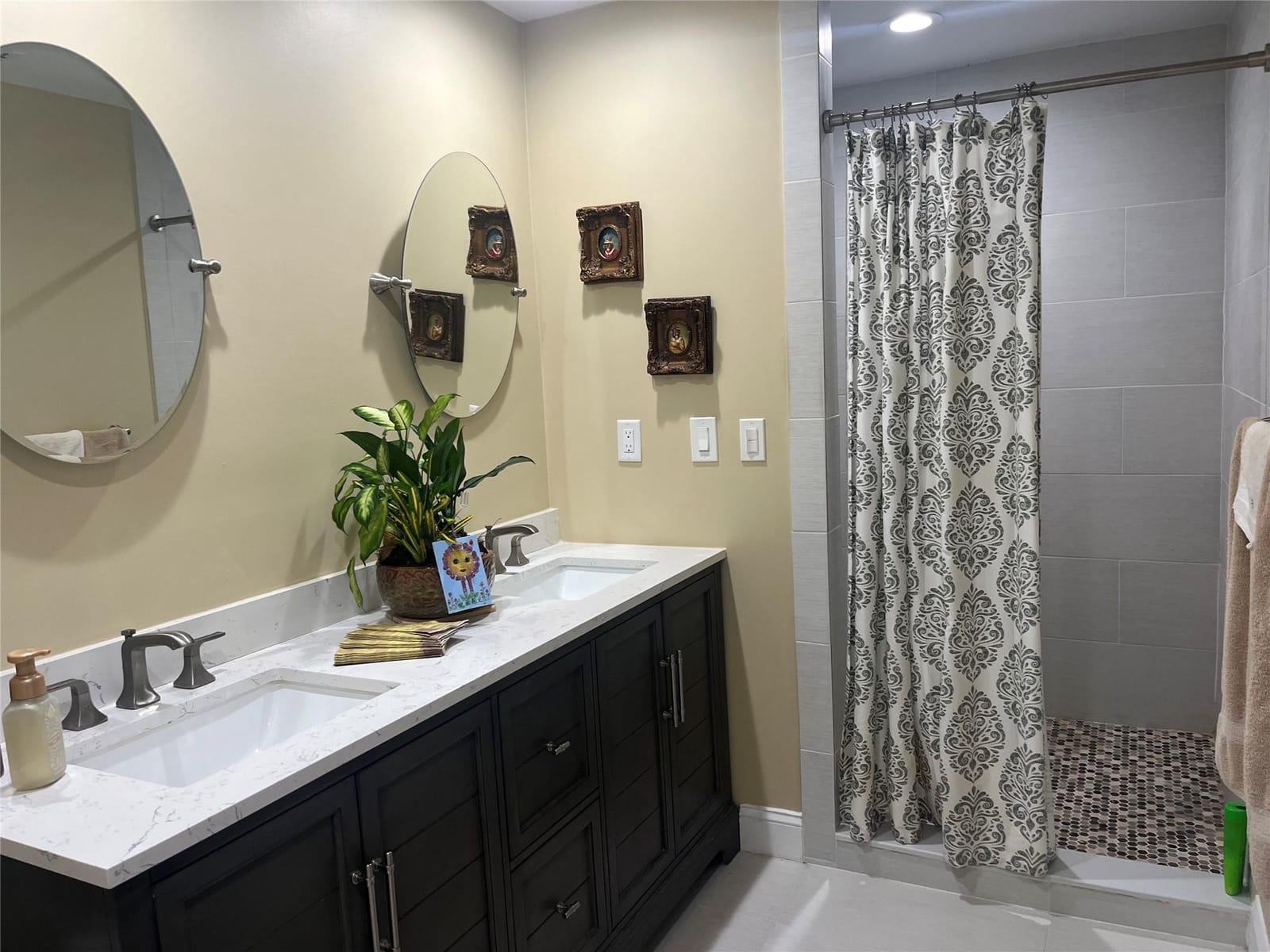 4141 N 37th Avenue, Hollywood, FL 33021 photo 13