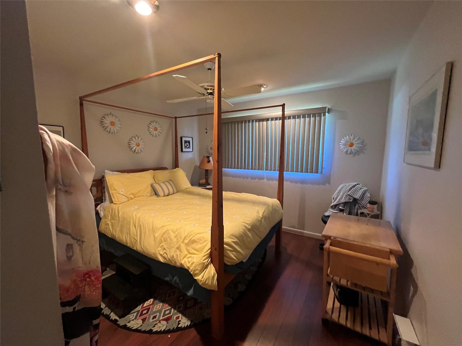 4141 N 37th Avenue, Hollywood, FL 33021 photo 14