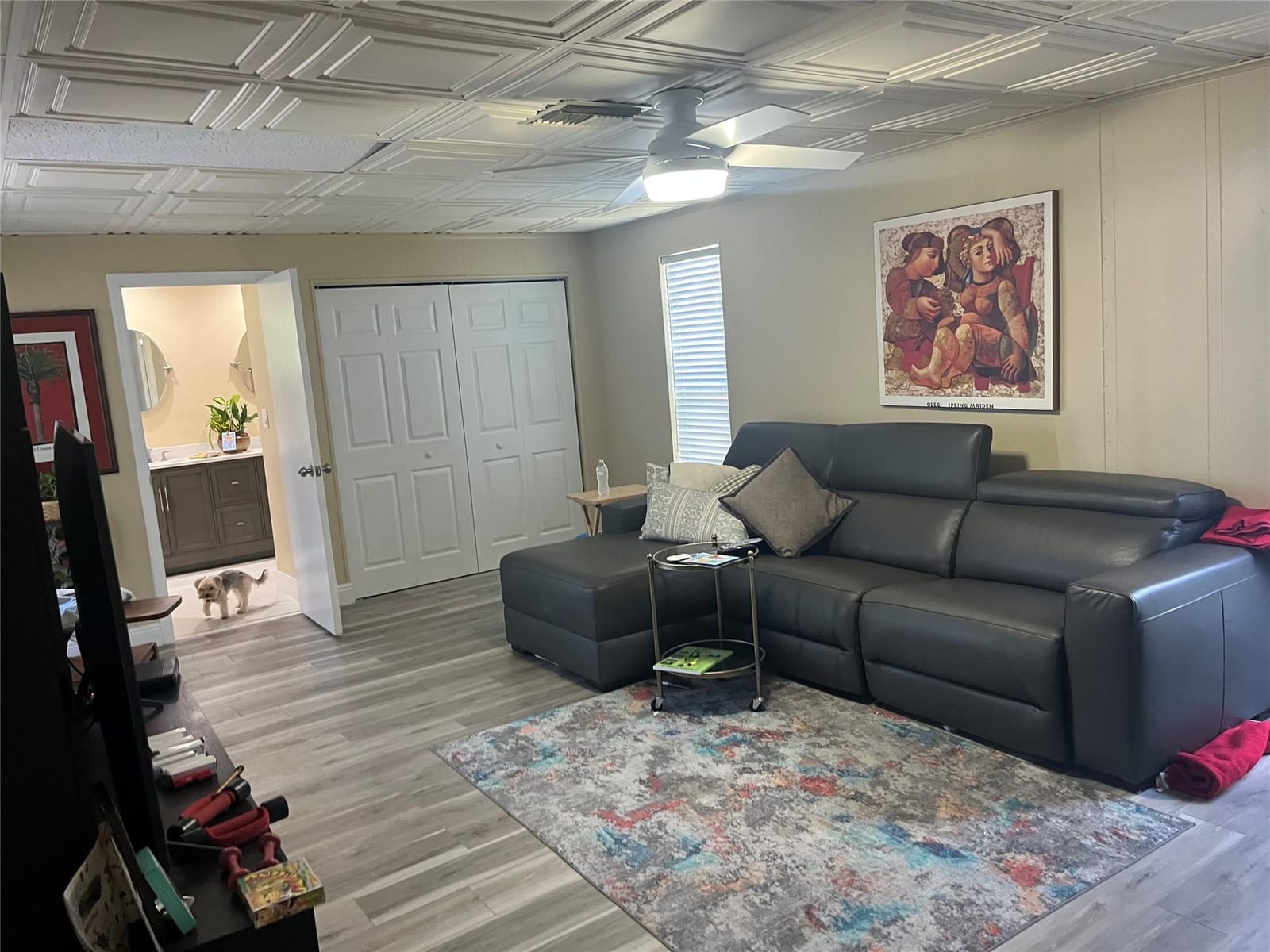 4141 N 37th Avenue, Hollywood, FL 33021 photo 17