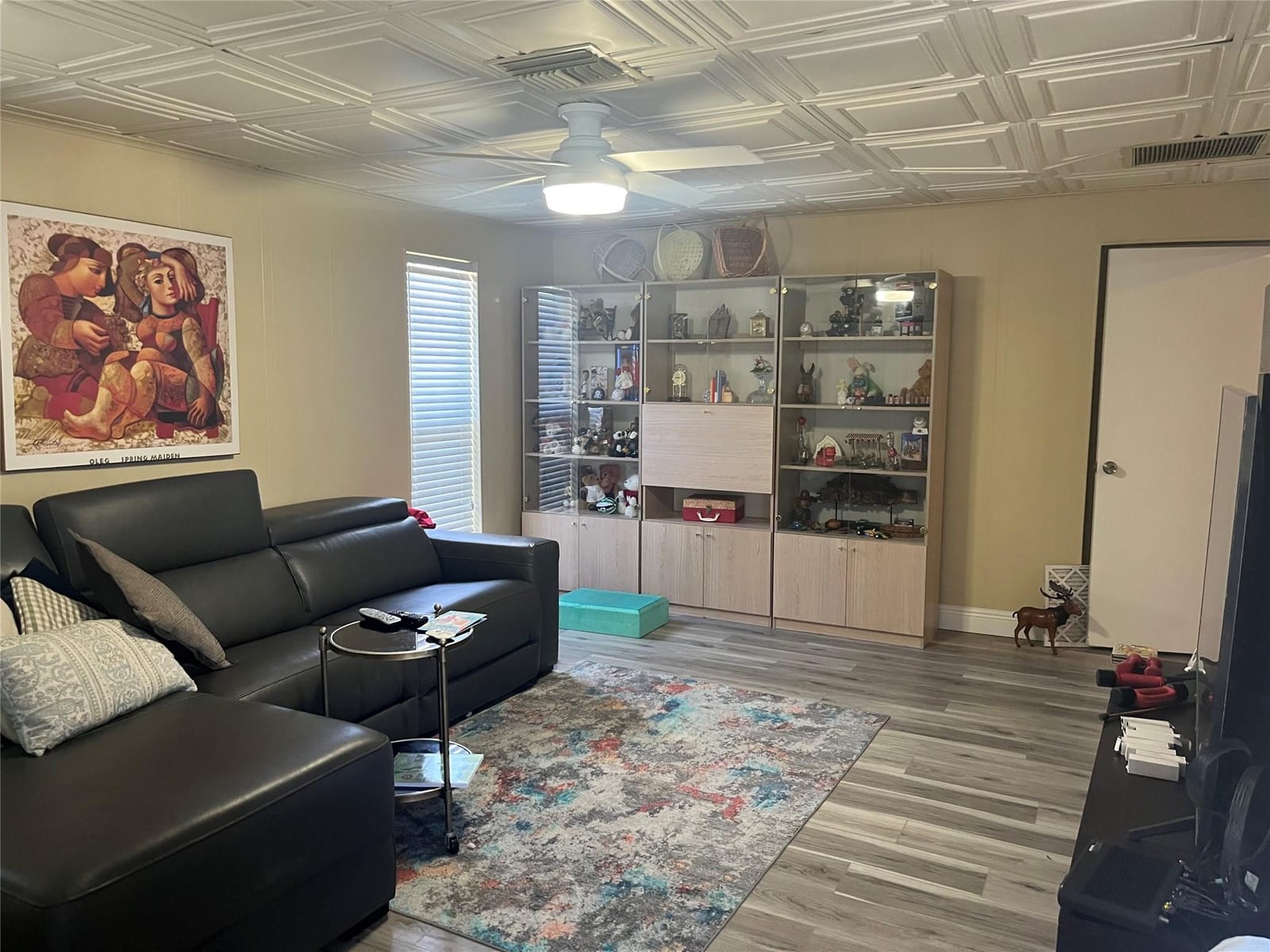 4141 N 37th Avenue, Hollywood, FL 33021 photo 18