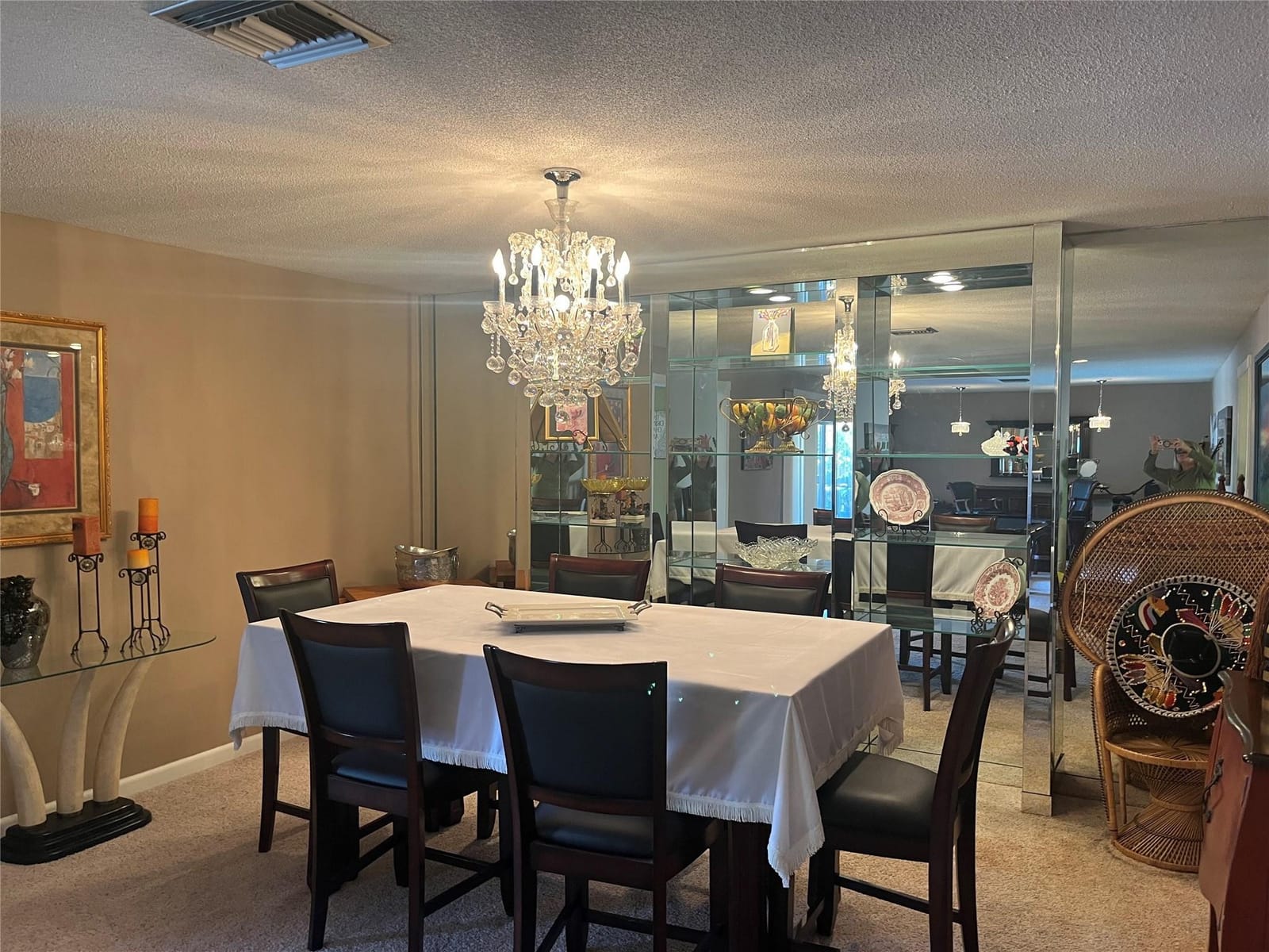 4141 N 37th Avenue, Hollywood, FL 33021 photo 19