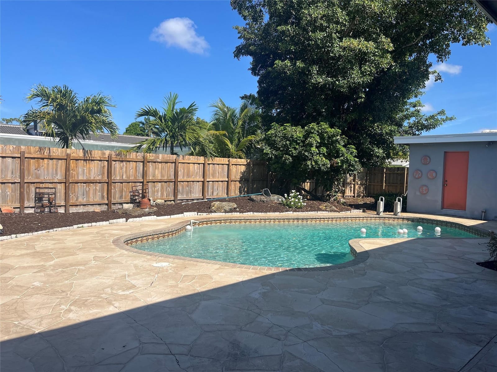 4141 N 37th Avenue, Hollywood, FL 33021 photo 20