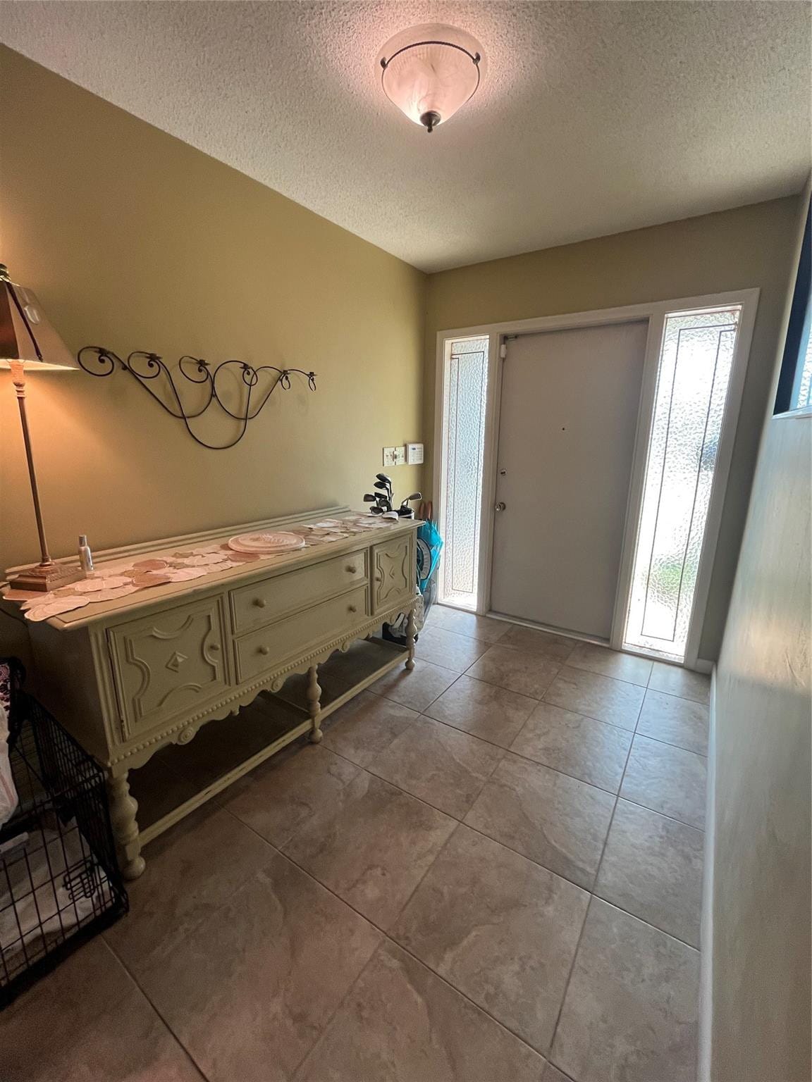4141 N 37th Avenue, Hollywood, FL 33021 photo 3