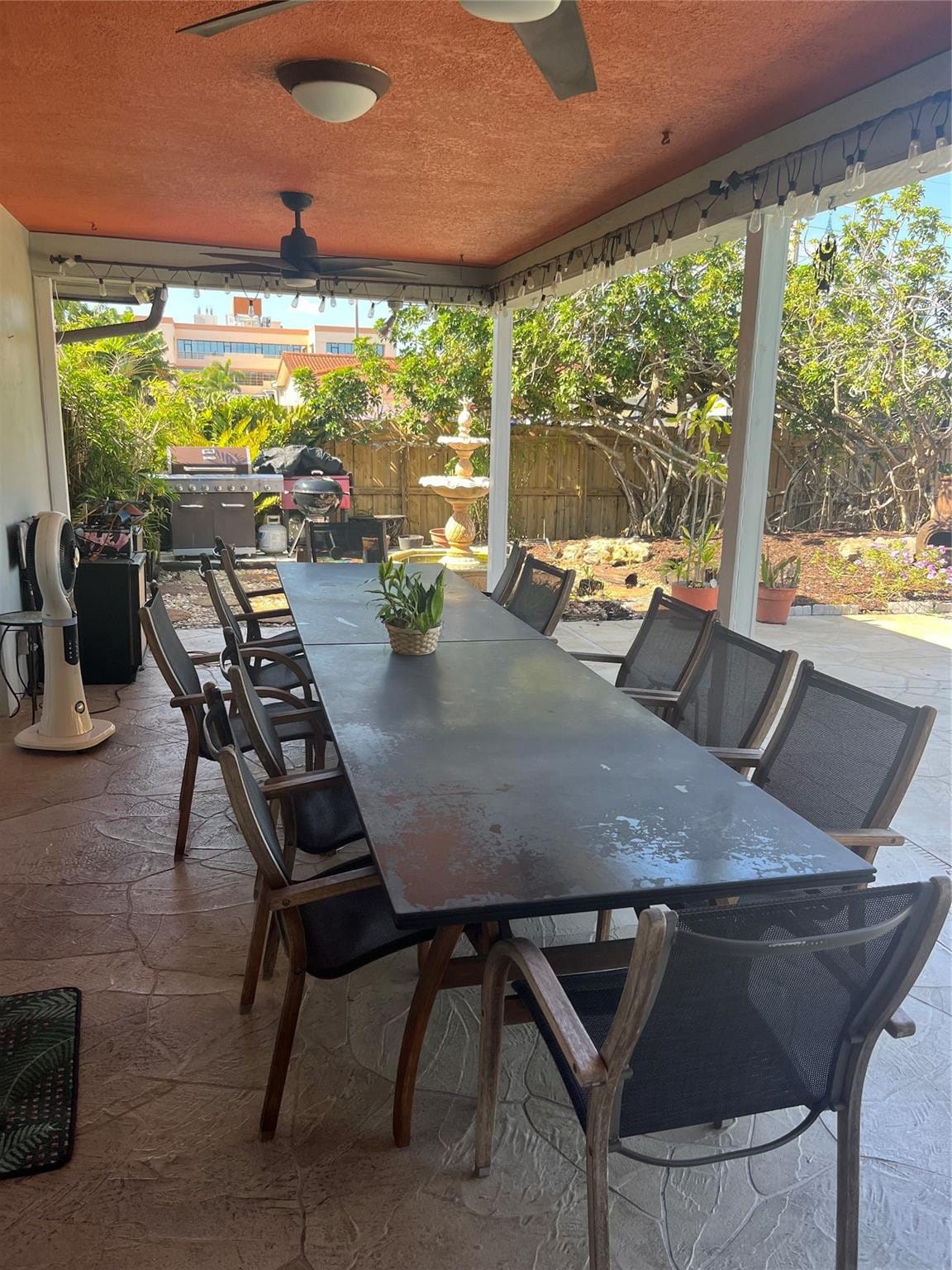 4141 N 37th Avenue, Hollywood, FL 33021 photo 24