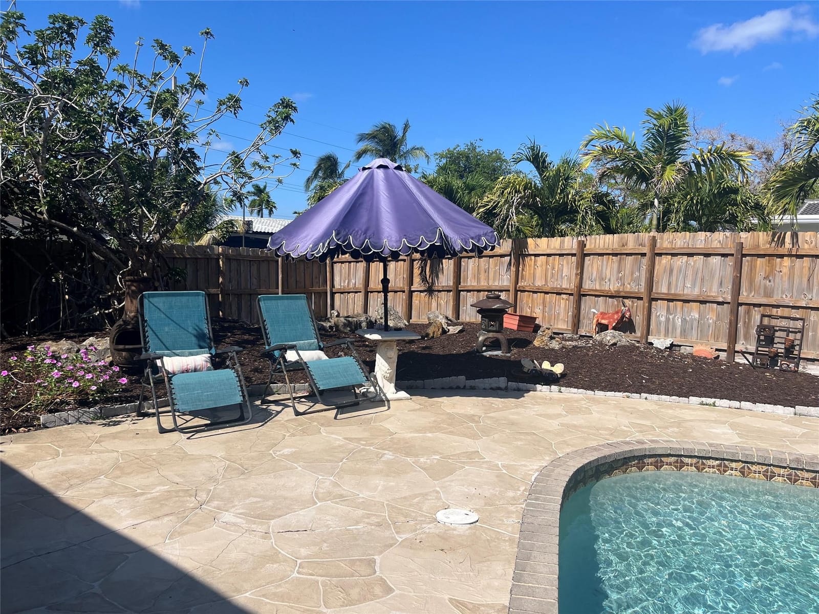 4141 N 37th Avenue, Hollywood, FL 33021 photo 26
