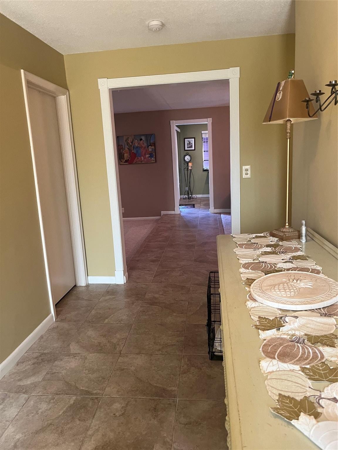 4141 N 37th Avenue, Hollywood, FL 33021 photo 4