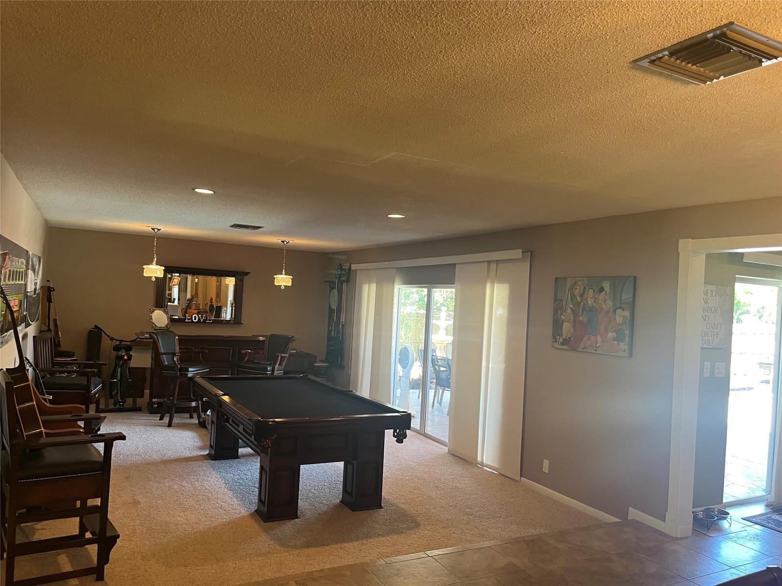 4141 N 37th Avenue, Hollywood, FL 33021 photo 6
