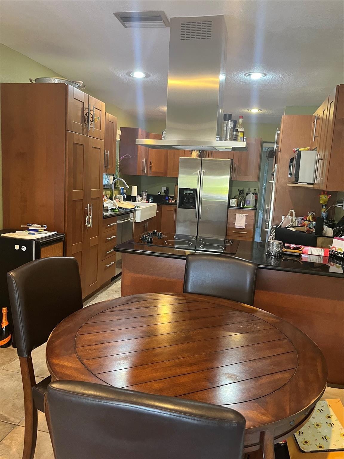 4141 N 37th Avenue, Hollywood, FL 33021 photo 8