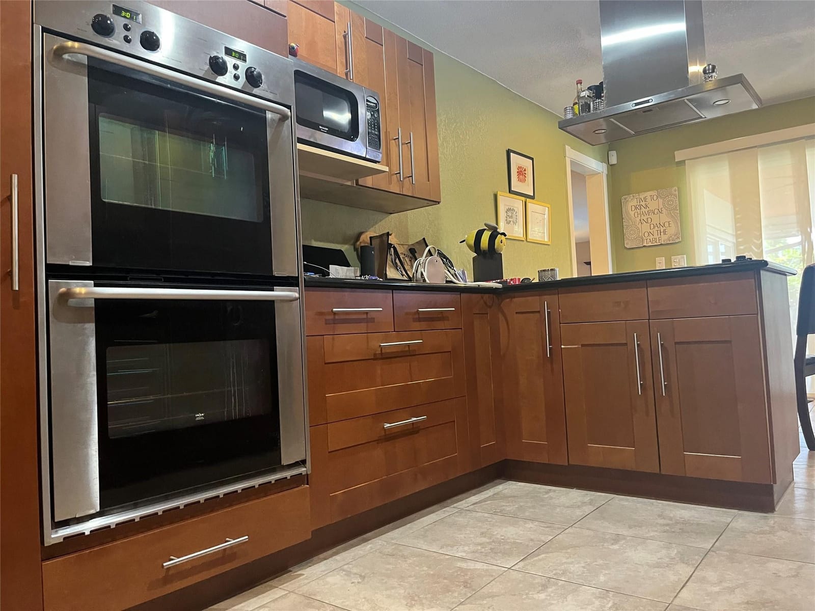 4141 N 37th Avenue, Hollywood, FL 33021 photo 10