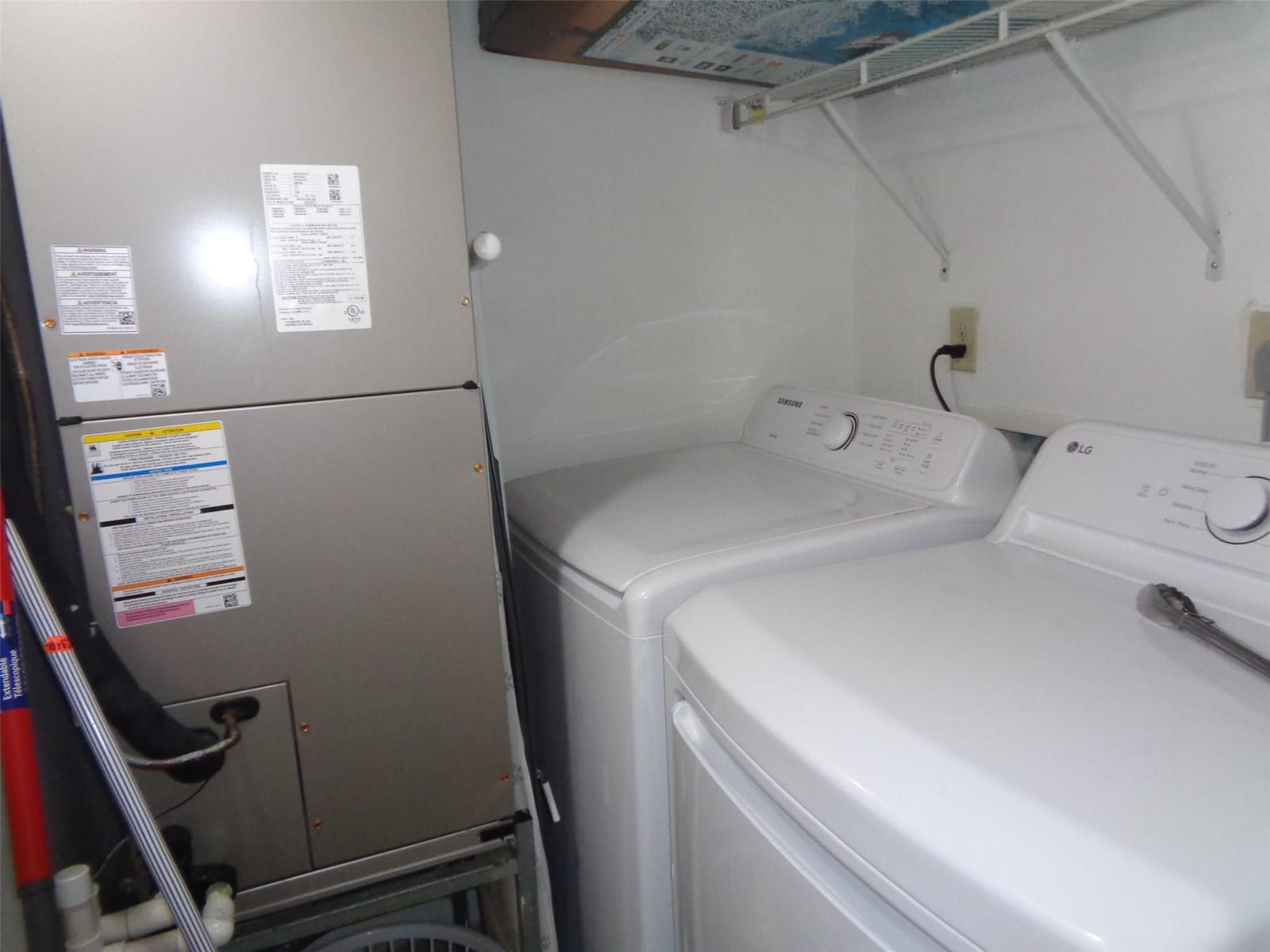 2735 W 61st Place 202 — photo 3