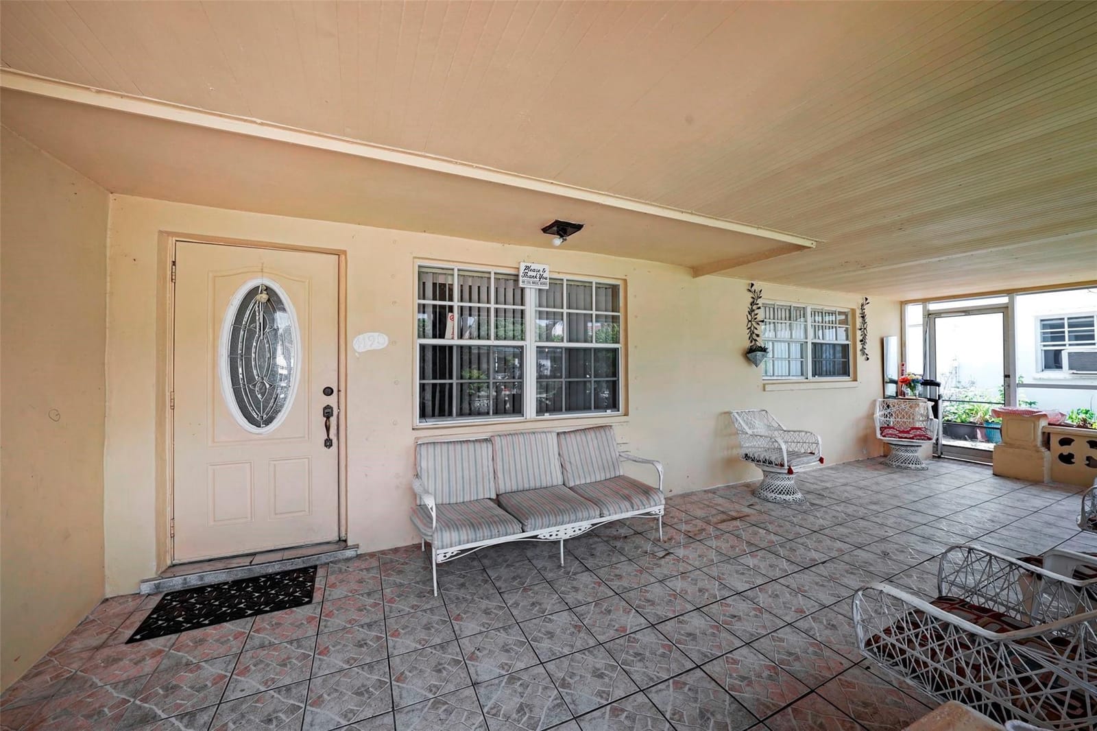 4190 NW 52nd Avenue — photo 2