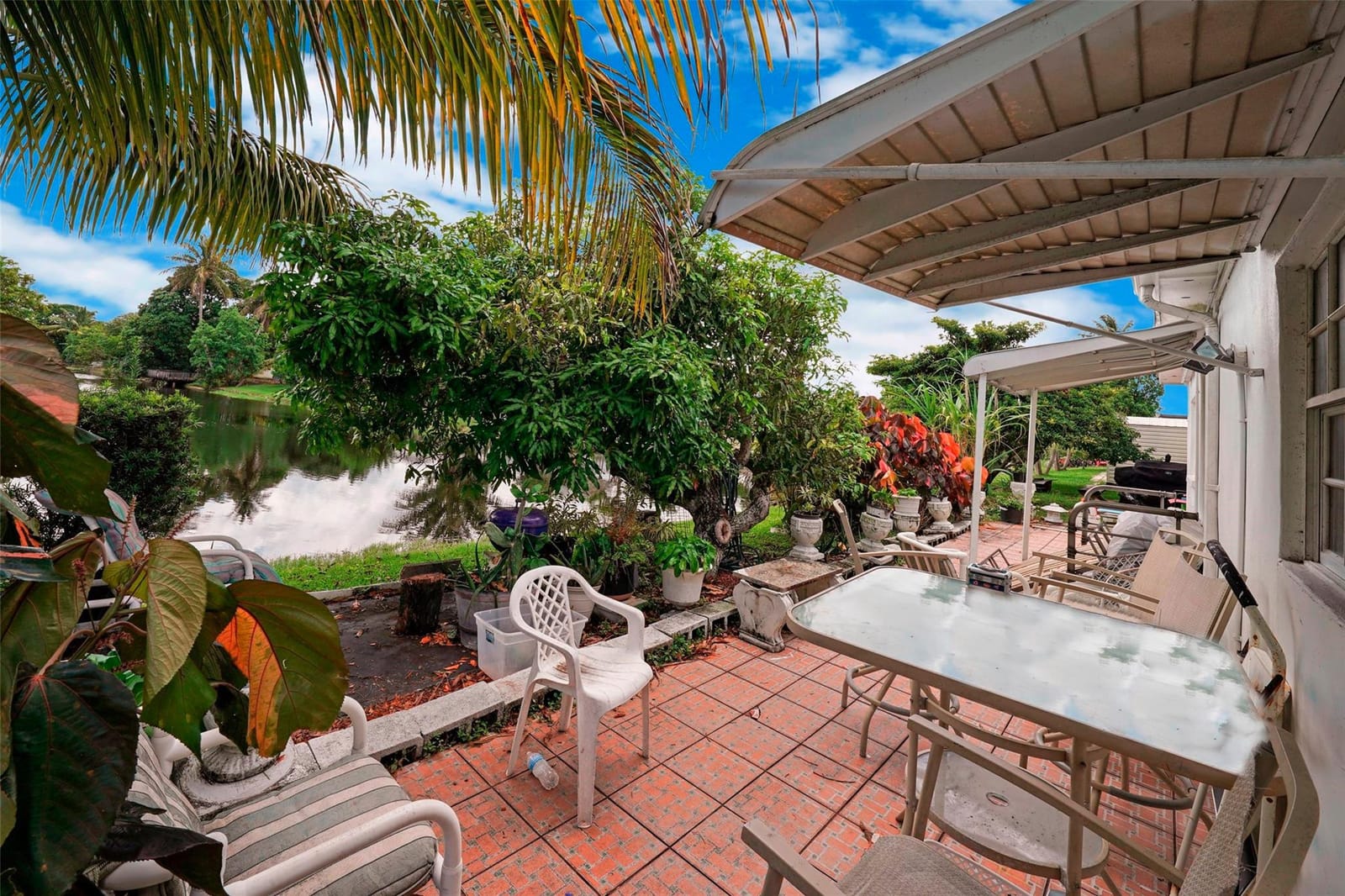 4190 NW 52nd Avenue — photo 12