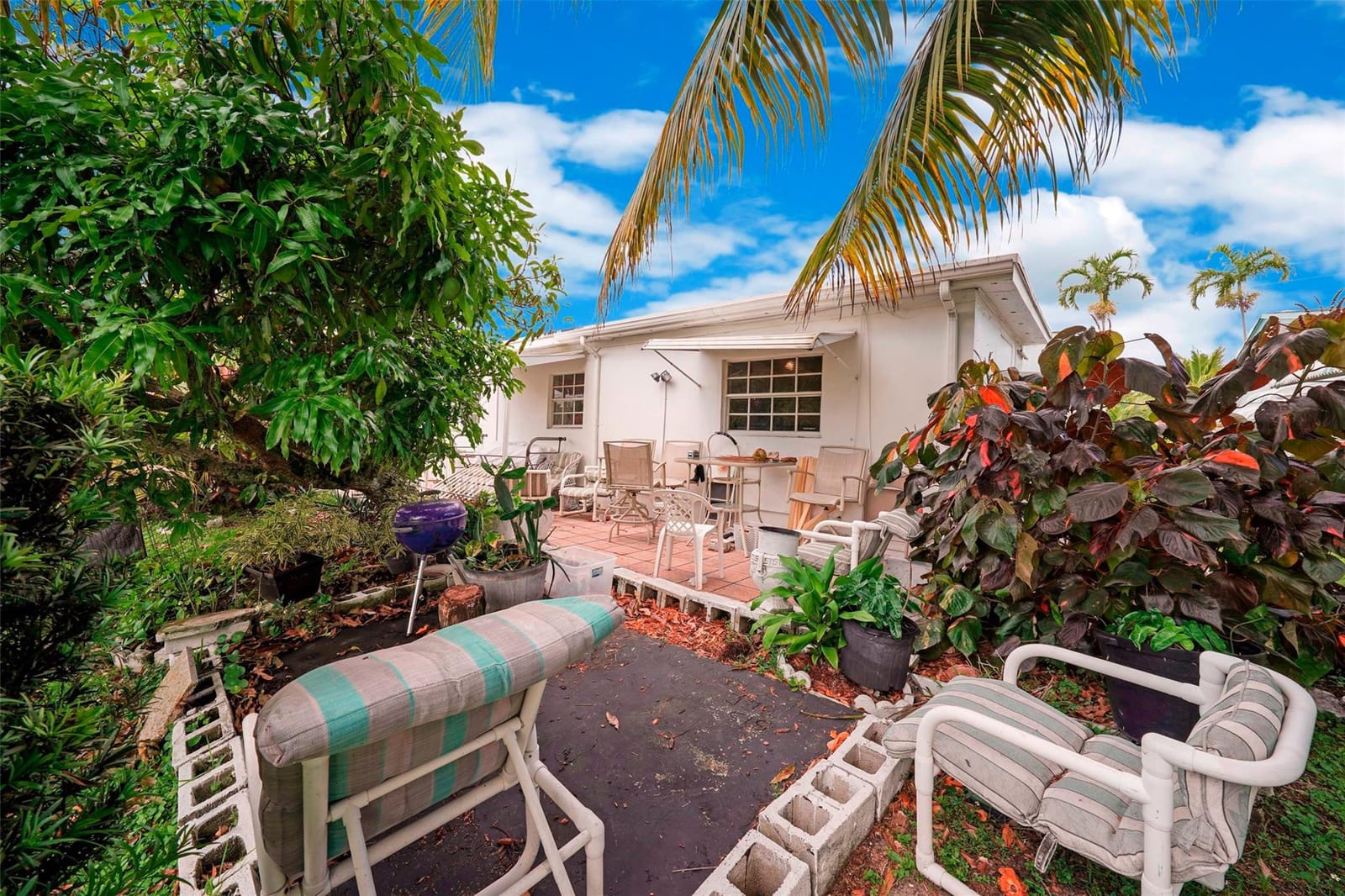 4190 NW 52nd Avenue, Lauderdale Lakes, FL 33319 photo 16