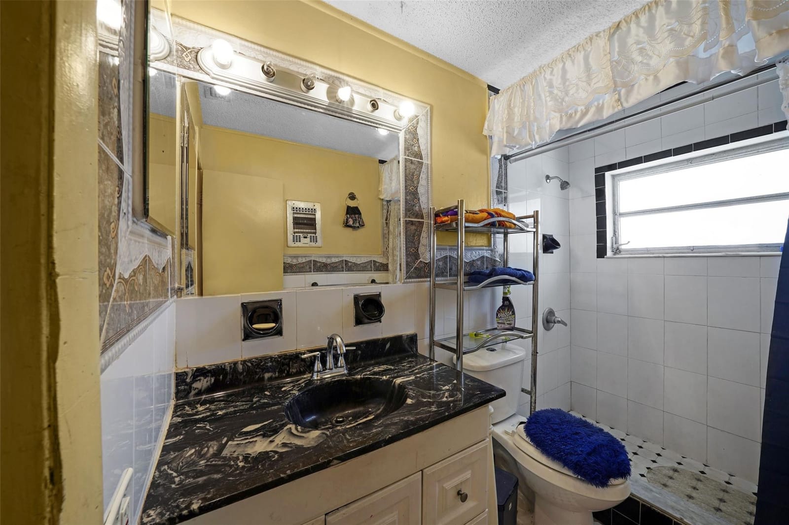 4190 NW 52nd Avenue, Lauderdale Lakes, FL 33319 photo 21
