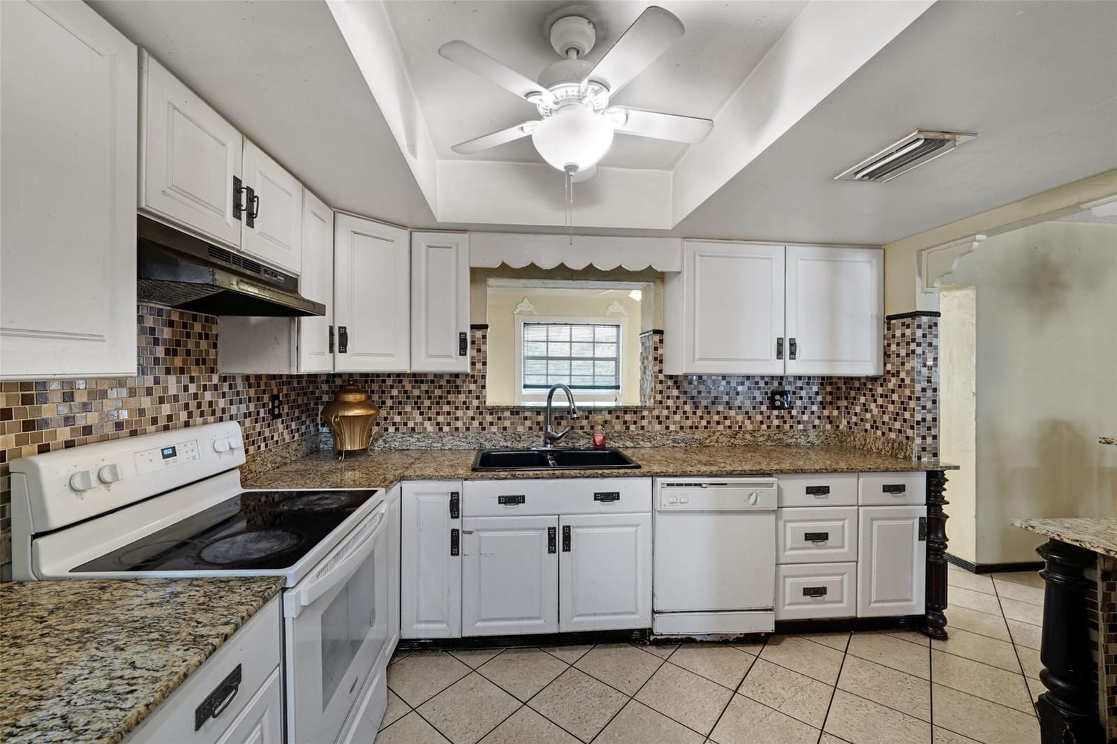 4190 NW 52nd Avenue, Lauderdale Lakes, FL 33319 photo 29